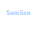 SamSan