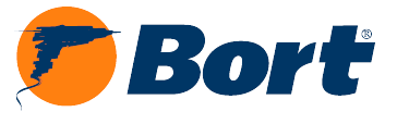Запчасти для перфораторов Bort