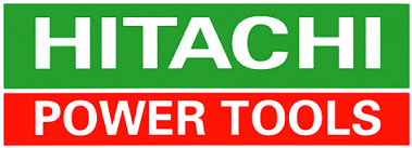Запчасти циркулярных пил Hitachi