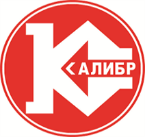 Запчасти циркулярных пил Калибр