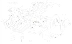 Кольцо стопорное RD-CM355-2000-72 RedVerg RD-CM355-2000-72 6645968_RD