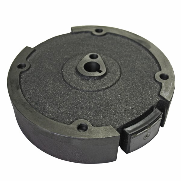 Маховик бензинового двигателя G160F