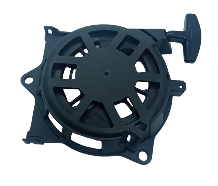 Стартер ручной Kimotozip GCV190