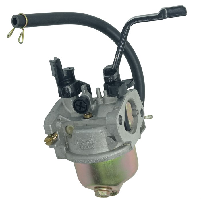 Карбюратор Grost бензинового двигателя GХ200 для бензиновых генераторов