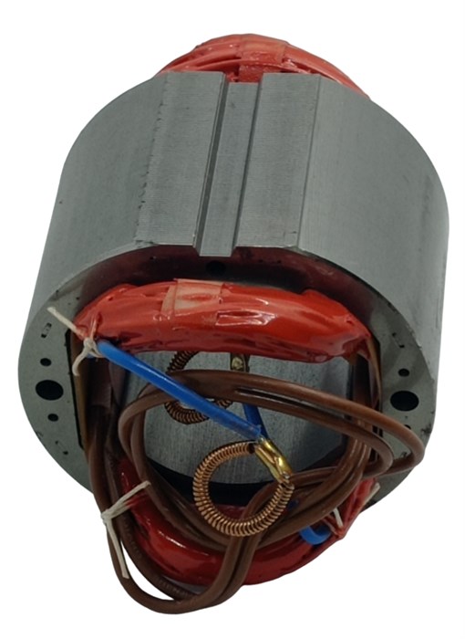 Cтатор 55х35х4 УШМ Sturm AG9514E