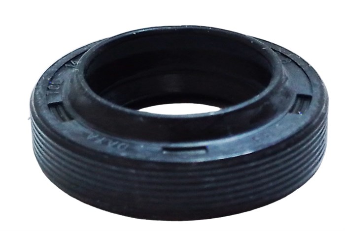 Сальник поршня (14х22х5,5) мойки высокого давления CHAMPION HP6170