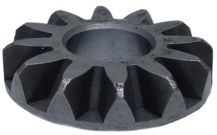 Шестерня GPG65500A-11-03-02 снегоуборщика RedVerg 6648795_RD