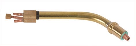 Гусак (722708) 4418