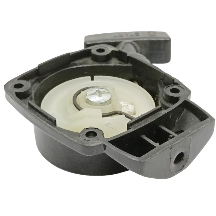 Ручной стартер Sturm бензотриммера, (26 см куб)