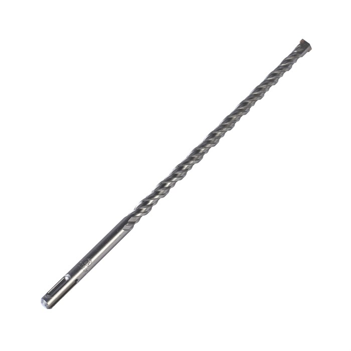 Бур SDS-plus S2 (12x310 мм) 81283