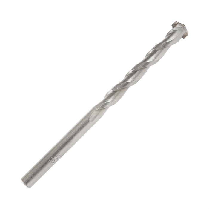 Сверло по бетону (12х150 мм) 42297