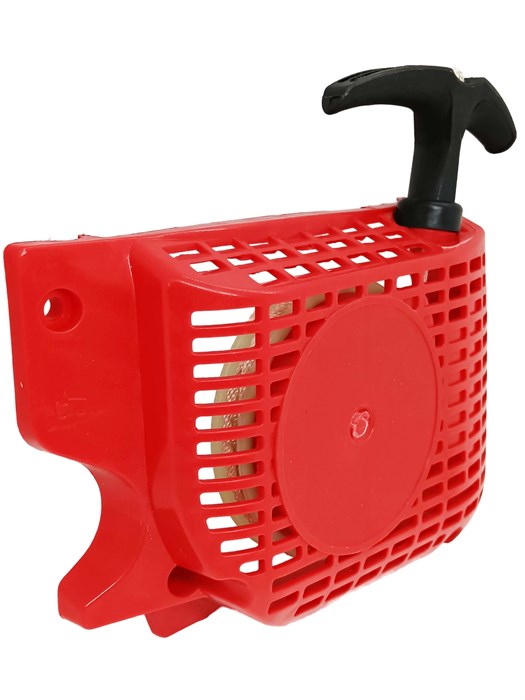 Стартер в сборе Patriot (легкий старт) бензопилы MAXCUT MC 146, MC 152 (Y) 001013050