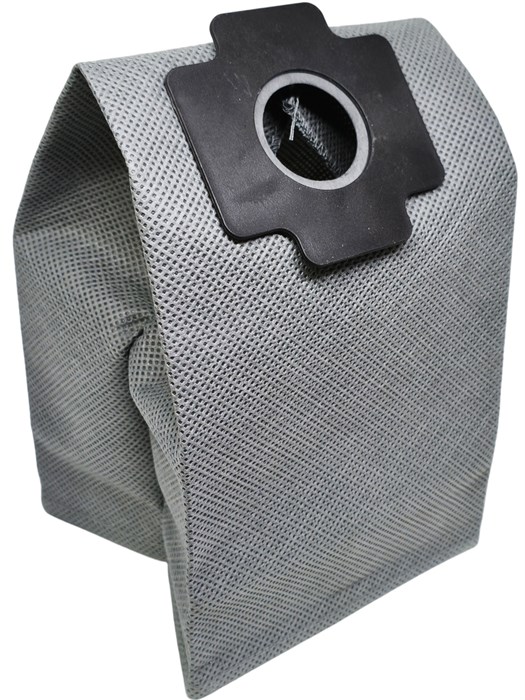 Мешок-пылесборник Ozone MX-37 многоразовый для пылесоса