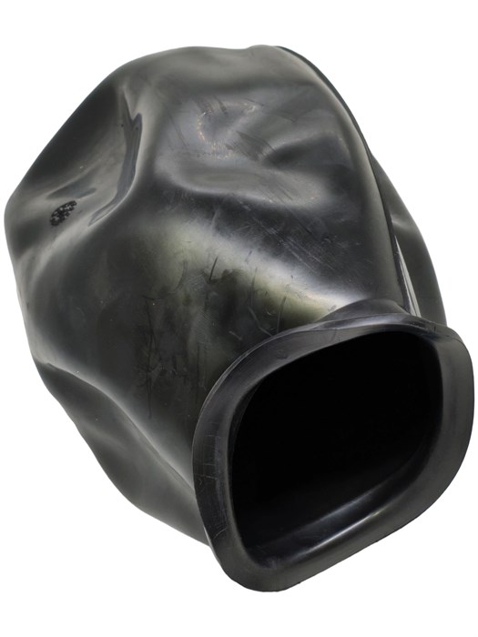 Мембрана гидроаккумулятора EDPM 19/24л насосной станции Patriot PW 1200-24 C