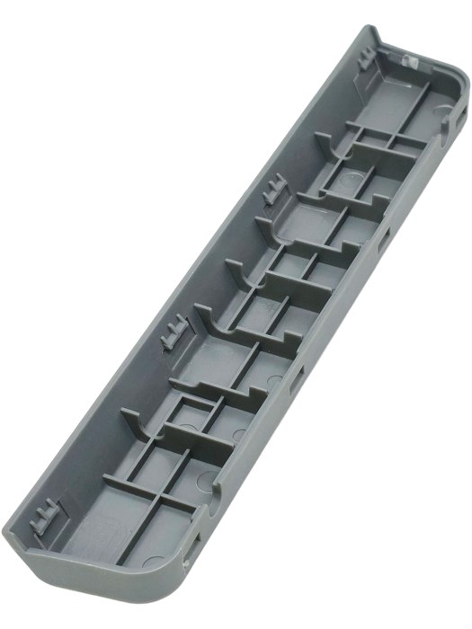 Крышка ручки посудомоечной машины Oasis PM-10S6, PM-10V6, PM-12S4, PM-12V5, PM-14S6, PM-14V6, PM-9S4, PM-9V5