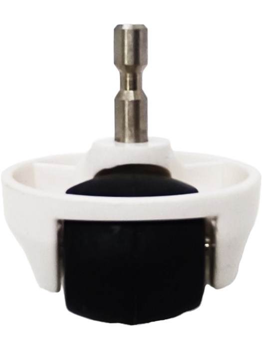 Модуль ведущего колеса Ozone WHR-35 для робота-пылесоса