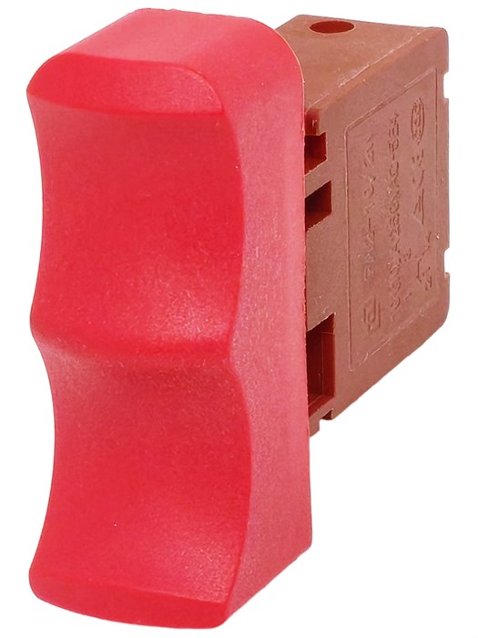 Выключатель перфоратора Ставр ПЭВ-1050