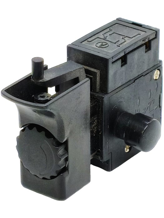 Выключатель ударной  дрели Kolner KID 800VN