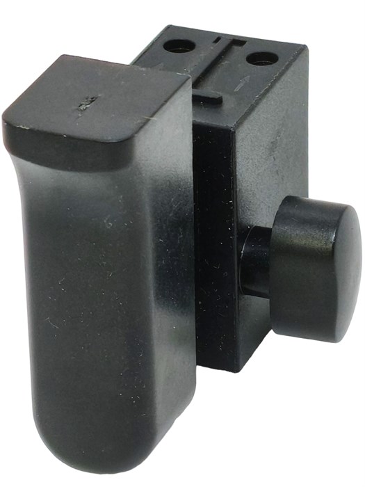 Выключатель лобзика Kolner KJS 850