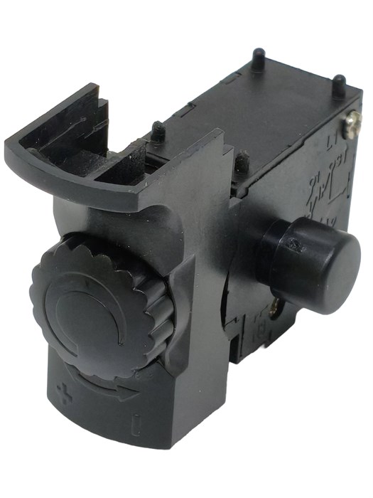 Выключатель сабельной пилы Kolner KERS 850V