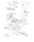 Ручка RD-29142-02 RedVerg RD-29142-02 6647765_RD