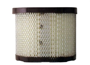 Воздушный фильтр B&S690610/498596