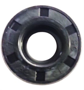 {{photo.Alt || photo.Description || 'Манжета (сальник) 2,2-12Х28-7 ПРС'}}