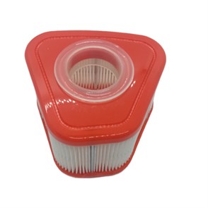 {{photo.Alt || photo.Description || 'Фильтр воздушный B&amp;S 595853'}}