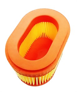 {{photo.Alt || photo.Description || 'Воздушный фильтр B&amp;S 790166'}}