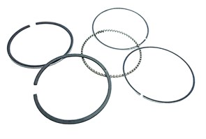 {{photo.Alt || photo.Description || 'Кольца поршневые Kimotozip для двигателя 192F 17 л.с'}}