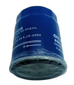 {{photo.Alt || photo.Description || 'Фильтр масляный Kimotozip для двигателя GX610, GX620, GX630, GX670, GX690'}}