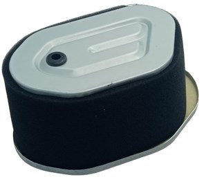 {{photo.Alt || photo.Description || 'Воздушный фильтр GROST для двигателя R&amp;S EH36, EH41'}}