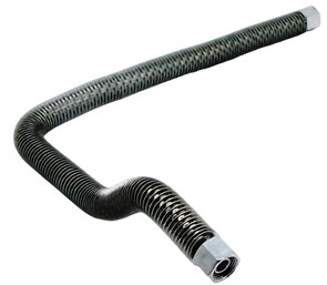 {{photo.Alt || photo.Description || 'Воздухопровод приёмный с радиатором масляного коаксиального компрессора Elitech КПМ 200/24, КПМ 200/50'}}