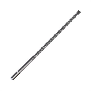 {{photo.Alt || photo.Description || 'Бур SDS-plus S2 (12x310 мм)'}}