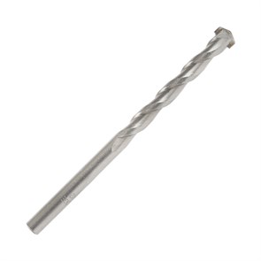 {{photo.Alt || photo.Description || 'Сверло по бетону (12х150 мм)'}}