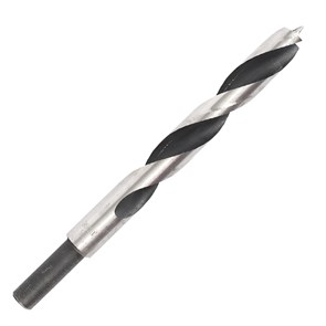 {{photo.Alt || photo.Description || 'Сверло по дереву спиральное W-образная заточка 13 мм'}}