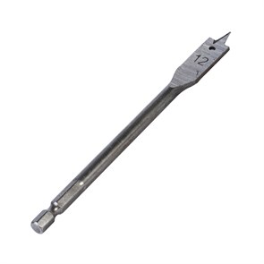 {{photo.Alt || photo.Description || 'Сверло по дереву перовое (12х150 мм)'}}