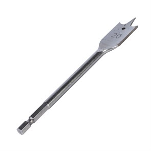 {{photo.Alt || photo.Description || 'Сверло по дереву перовое (20х150 мм)'}}