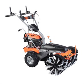 {{photo.Alt || photo.Description || 'Машина подметальная PATRIOT S 608 P'}}