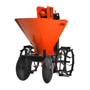 {{photo.Alt || photo.Description || 'Картофелесажалка навесная PATRIOT КСМ 1'}}