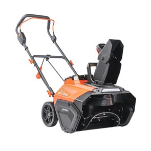 {{photo.Alt || photo.Description || 'Снегоуборщик аккумуляторный PATRIOT PE 4542'}}