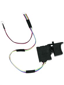 {{productViewItem.photos[photoViewList.activeNavIndex].Alt || productViewItem.photos[photoViewList.activeNavIndex].Description || 'Выключатель для аккумуляторного перфоратора Интерскол ПА-24/18В, ПА-24/36В'}}