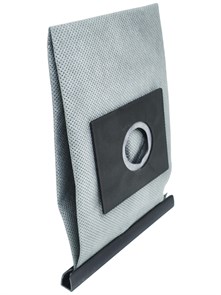 {{productViewItem.photos[photoViewList.activeNavIndex].Alt || productViewItem.photos[photoViewList.activeNavIndex].Description || 'Мешок-пылесборник Ozone MX-52 многоразовый для пылесоса'}}