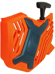 {{photo.Alt || photo.Description || 'Стартер в сборе бензореза Patriot DSG 735 (2022)'}}