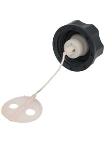 {{photo.Alt || photo.Description || 'Крышка топливного бака триммера Patriot PT 443  (2019)'}}