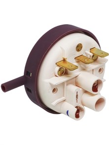 {{photo.Alt || photo.Description || 'Датчик уровня воды посудомоечной машины Oasis PM-9V5,S4, 10V6,S6, 12V5,S4, 14V6,S6'}}