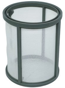 {{photo.Alt || photo.Description || 'Фильтр тонкой очистки посудомоечной машины Oasis PM-9V5,S4, 10V6,S6, 12V5,S4, 14V6,S6'}}