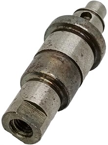 {{photo.Alt || photo.Description || 'Вал ведомый (дл 70мм) циркулярной пилы Sturm! CS50201'}}