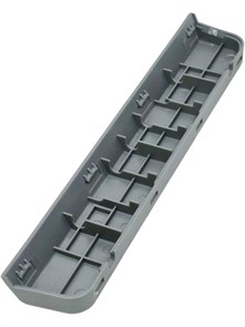 {{photo.Alt || photo.Description || 'Крышка ручки посудомоечной машины Oasis PM-9S4, 10S6, 12S4, 14S6'}}