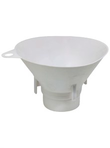 {{photo.Alt || photo.Description || 'Воронка для соли посудомоечной машины Oasis PM-9V5,S4, 10V6,S6, 12V5,S4, 14V6,S6'}}